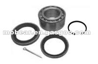 High Quality Wheel Bearing Kit VKBA3309 Standard Repair Kits For MITSUBISHI MB 808442，MR 449797
