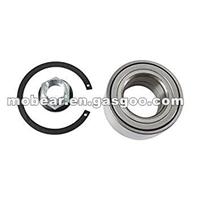 High Quality Wheel Bearing Kit VKBA3692 Standard Repair Kits For RENAULT 77 01 208 950