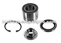 High Quality Wheel Bearing Kit VKBA1349 Standard Repair Kits For MAZDA GJ21-26-151