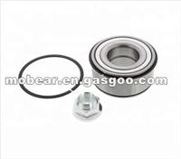 High Quality Wheel Bearing Kit VKBA3615 Standard Repair Kits For RENAULT 77 01 206 771