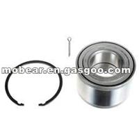 High Quality Wheel Bearing Kit VKBA3985 Standard Repair Kits For TOYOTA 90369-47001