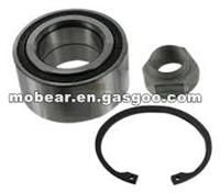 High Quality Wheel Bearing Kit VKBA3461 Standard Repair Kits For ROVER RUD 100070