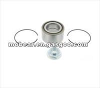 High Quality Wheel Bearing Kit VKBA1452 Standard Repair Kits For ROVER GHB 231