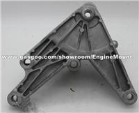 Engine Mount Strut Mount Supplier 13341629 For CHEVROLET BUICK GM