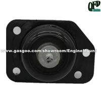 Engine Mount Strut Mount Supplier 9006516 For CHEVROLET BUICK GM