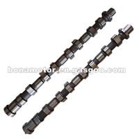 NISSAN YD25 13020-AS202 Camshaft