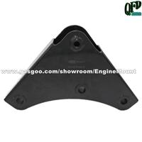 Engine Mount Strut Mount Supplier 9006524 For CHEVROLET BUICK GM