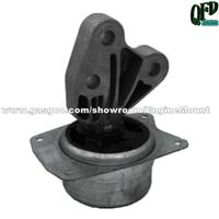 Rubber Engine Mount 22812920 Used For Buick
