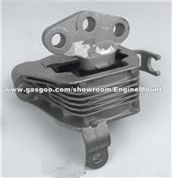 Engine Mounting For Chevrolet 9011701