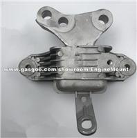 Engine Mounting For Chevrolet 9011703