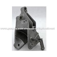 Engine Mounting For Chevrolet 9011707