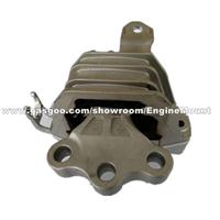 Engine Mounting For Chevrolet 9011722