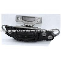 Engine Mounting For Chevrolet 13363900