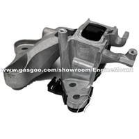 Engine Mounting For Chevrolet 13389324
