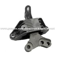 Engine Mounting For Chevrolet 13287954