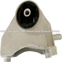 Engine Mounting For Chevrolet 96626809