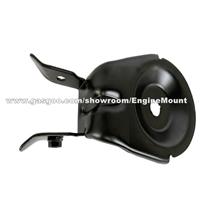 Engine Mounting For Chevrolet 13271699