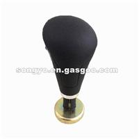 Replacement Car Knobs Performance Manual Stick Shift Covers For Seahorse