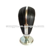 Universal Automatic Custom Stick Shifters Knob Companies For Jiangling