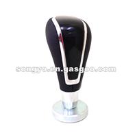 Truck Glitter Cool Gear Shift Knobs Boots For Bao Chun