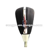Replacement Automatic Novelty Gear Stick Hunting Gear Shift Knobs