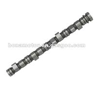 Camshaft Z20 Z24 13001- W0483