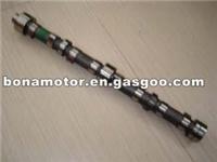 Camshaft NISSAN H20II H25 H15 13001-50K00
