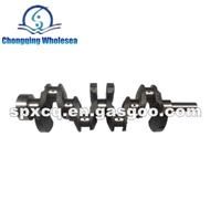 Brand New Nissan NA20 Crankshaft