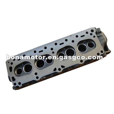 Cylinder Head For NISSAN H20 11040-50K02