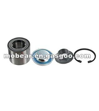 High Quality Wheel Bearing Kit VKBA6544 Standard Repair Kits For PEUGEOT 3748.90