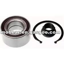 High Quality Wheel Bearing Kit VKBA685 Standard Repair Kits For FIAT 46439334