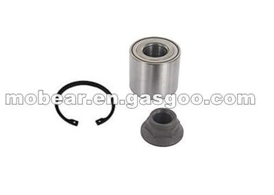 High Quality Wheel Bearing Kit VKBA7616 Standard Repair Kits For NISSAN 43210-1HA1A