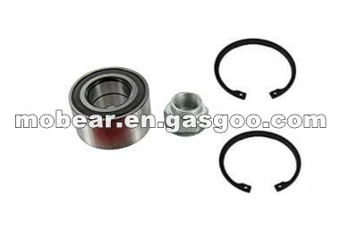 High Quality Wheel Bearing Kit VKBA6540 Standard Repair Kits For FORD 1 587 565