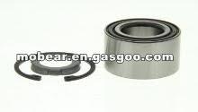 High Quality Wheel Bearing Kit VKBA1317 Standard Repair Kits For BMW 33 41 1 124 358