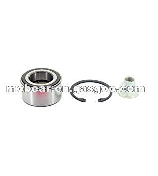 High Quality Wheel Bearing Kit VKBA7526 Standard Repair Kits For OPEL 93193920