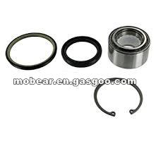 High Quality Wheel Bearing Kit VKBA3219 Standard Repair Kits For SUZUKI 09269-41001