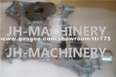 Oil Pump 55565003