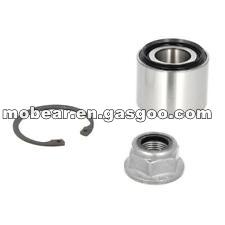 High Quality Wheel Bearing Kit VKBA969 Standard Repair Kits For RENAULT 77 01 463 523