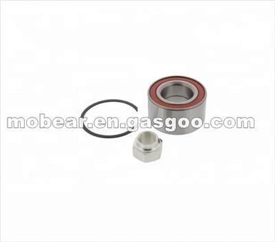 High Quality Wheel Bearing Kit VKBA1414 Standard Repair Kits For FIAT 5890992，46439334