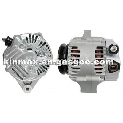 12V 120A Alternator 27060-27030 114227 102211-0670 23089 LRA02089 102211-4120