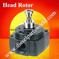 Head Rotor 146403-7620 Distributor Head