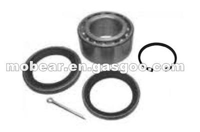 High Quality Wheel Bearing Kit VKBA3309 Standard Repair Kits For MITSUBISHI MB 808442，MR 449797