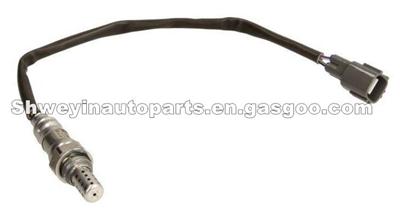 Lambda Oxygen Sensor For Toyota Daihatsu 89465-33360,89465-52180,89465-05100,89465-17180,89465-16050,89465-16080,89465-30610,89465-20270,89465-10070