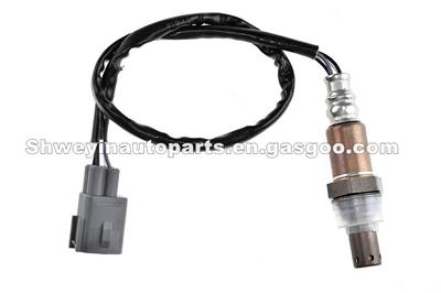 Lambda Oxygen Sensor For Toyota Corolla Avensis Matrix Wish 89465-B1030,89465-05080,89465-12750,89465-13030,89465-30470