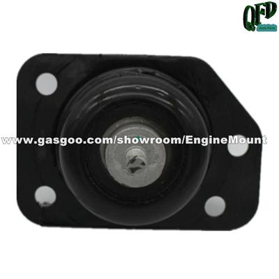 Engine Mount Strut Mount Supplier 9006516 For CHEVROLET BUICK GM