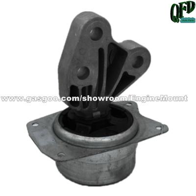 Rubber Engine Mount 22812920 Used For Buick