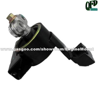 Engine Mounting For Chevrolet 5486674