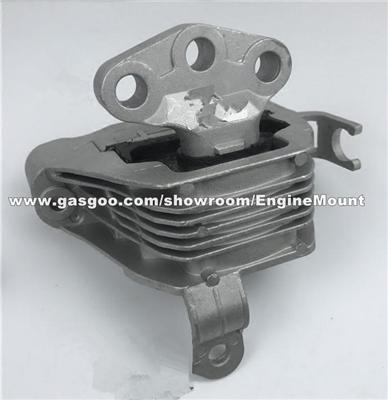 Engine Mounting For Chevrolet 9011701