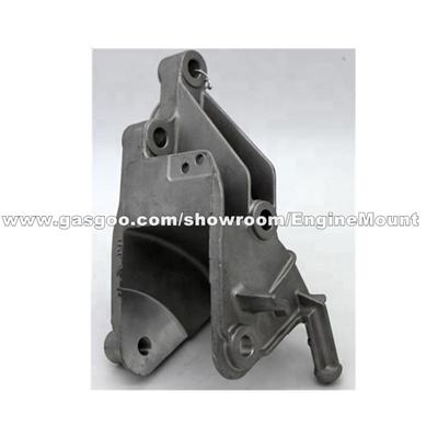 Engine Mounting For Chevrolet 9011707
