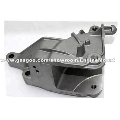 Engine Mounting For Chevrolet 9011726